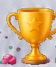 Bonus trophy